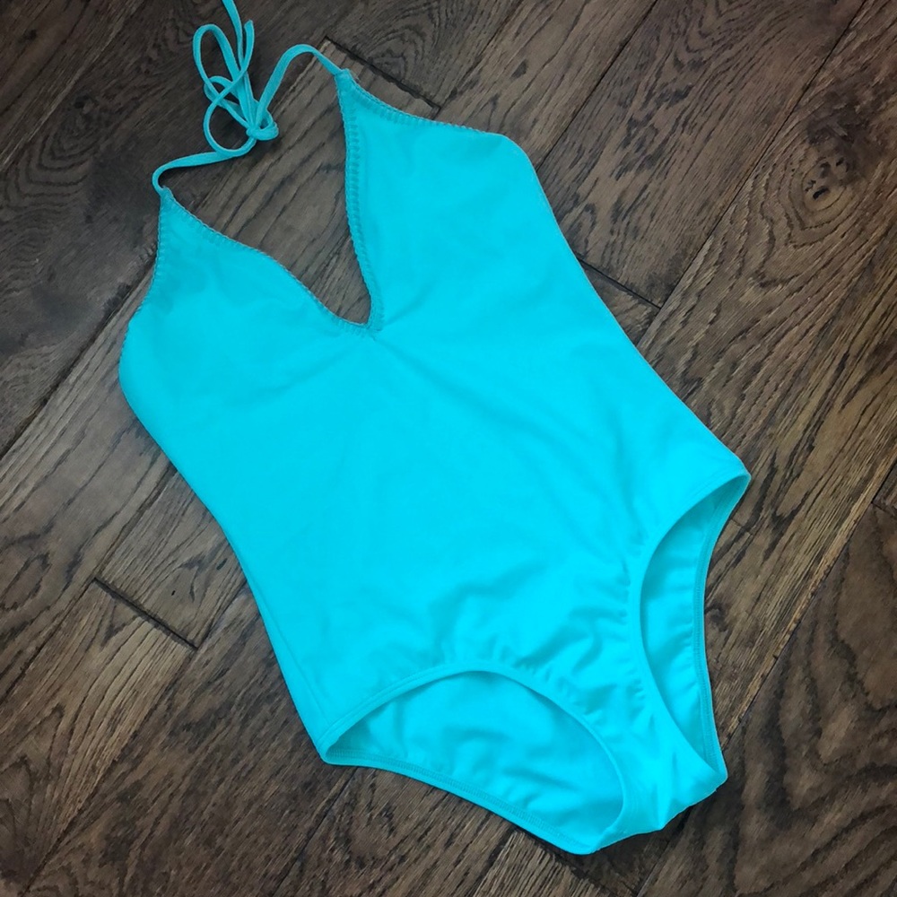 Victoria secret swim suit